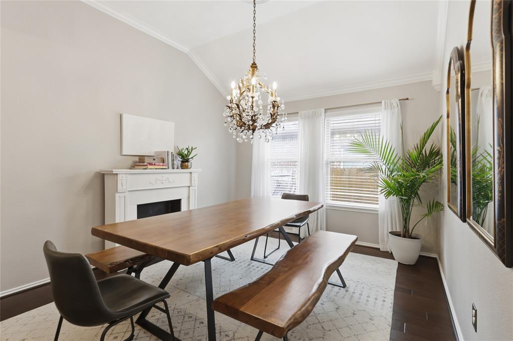 Pecan Ridge Estates Ph One - Residential