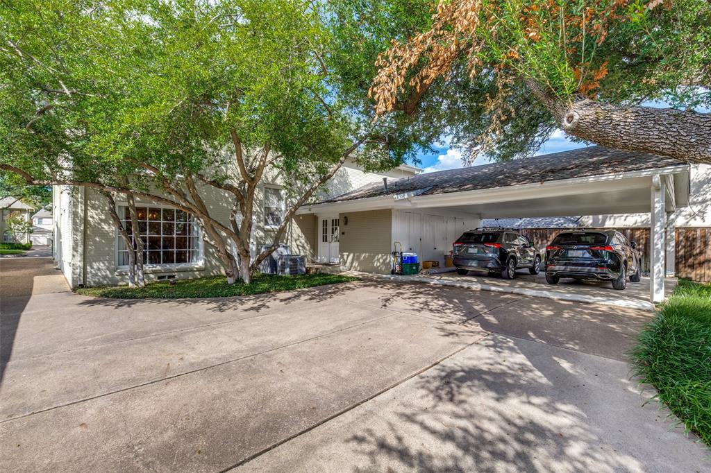 Highland Park West, 4th Installment - Residential