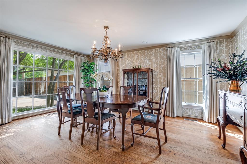 Highland Park West, 4th Installment - Residential