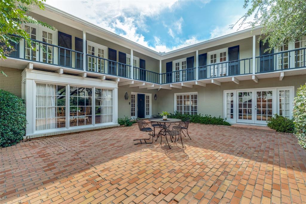 Highland Park West, 4th Installment - Residential