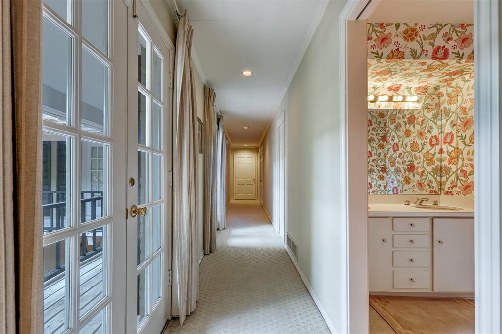 Highland Park West, 4th Installment - Residential
