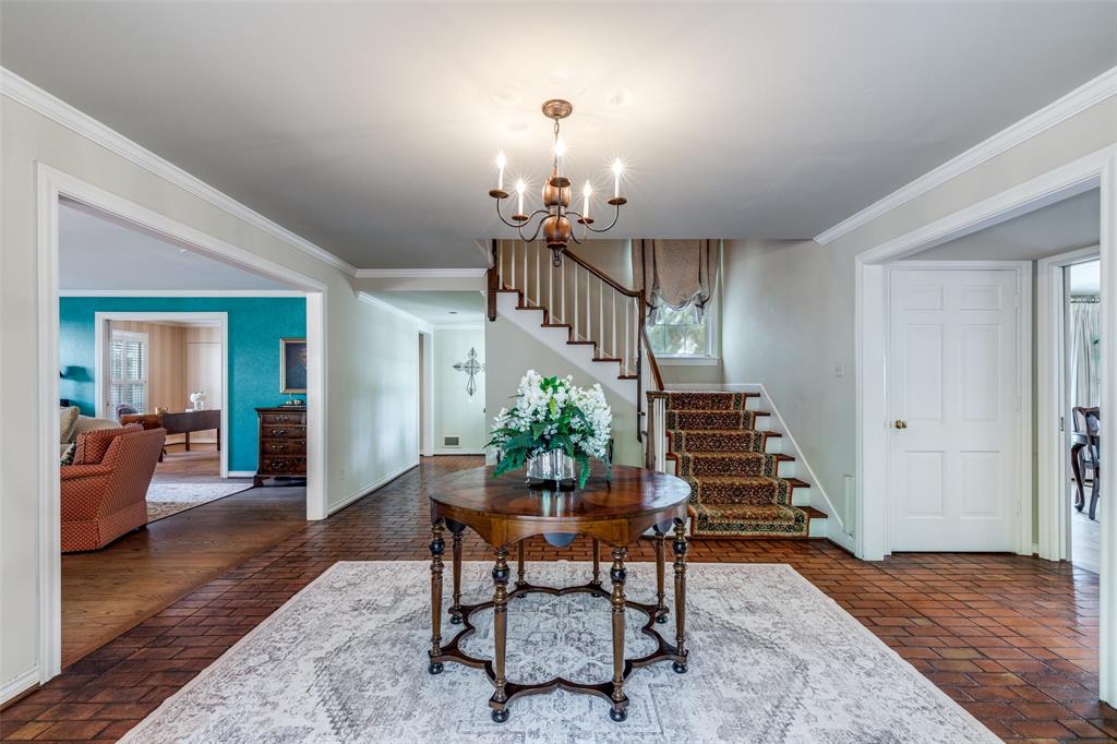 Highland Park West, 4th Installment - Residential