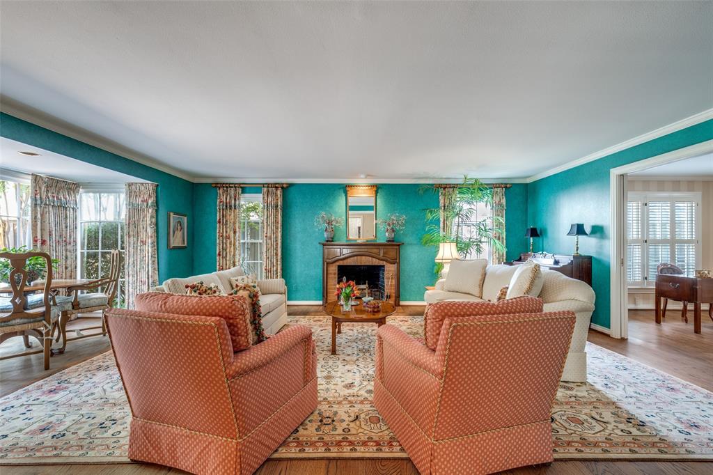 Highland Park West, 4th Installment - Residential