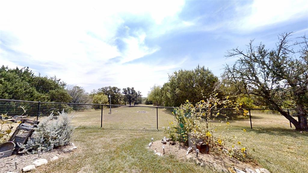 The Cliffs On Lake Granbury - Residential