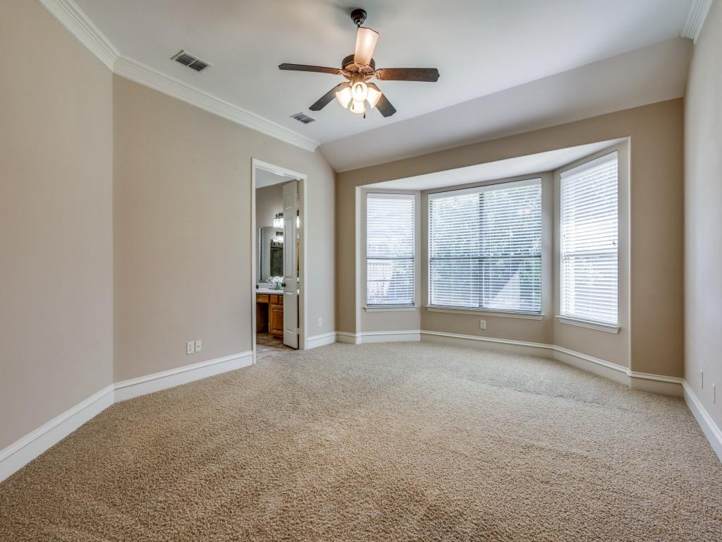 Ridgecrest Ph II - Residential