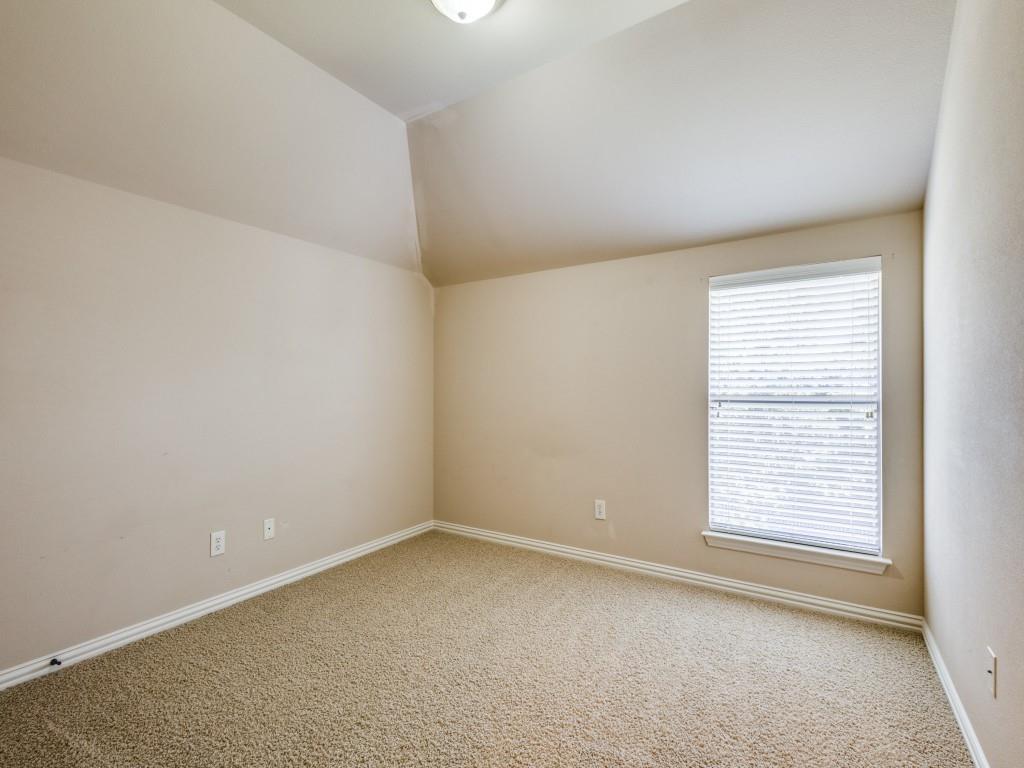 Ridgecrest Ph II - Residential