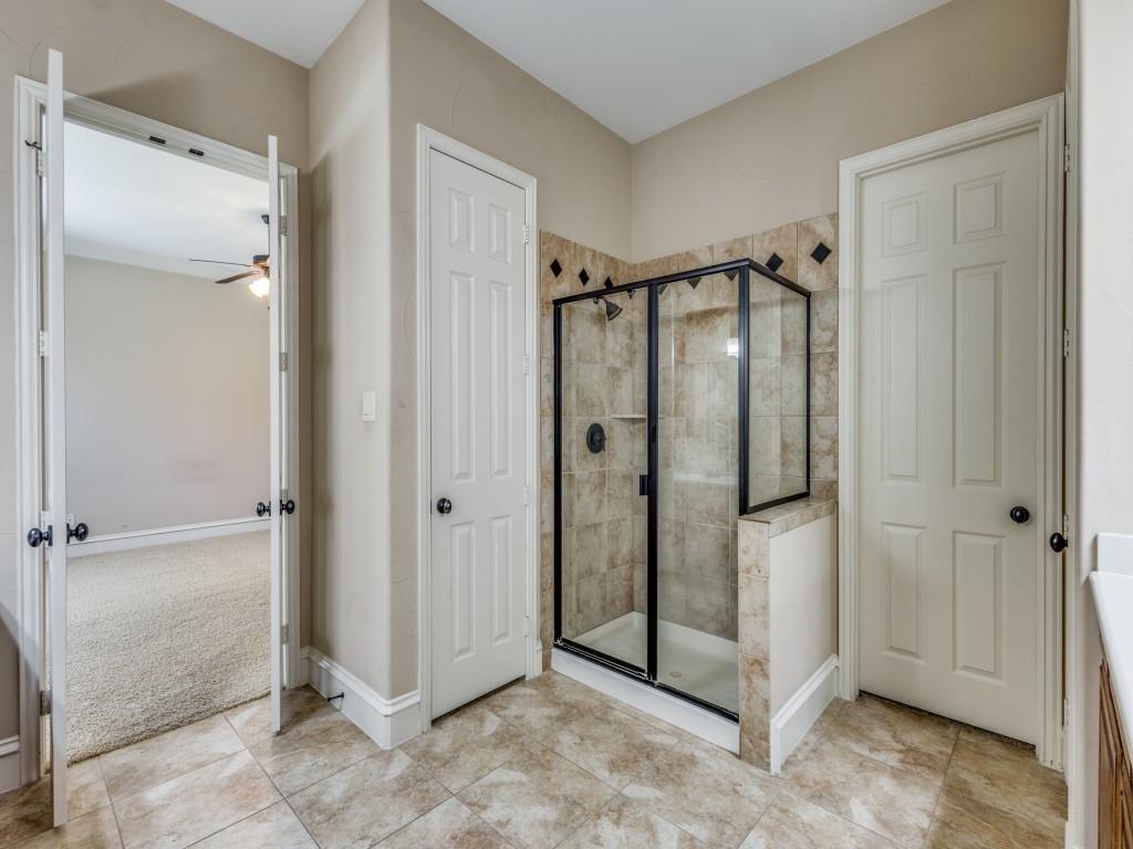 Ridgecrest Ph II - Residential