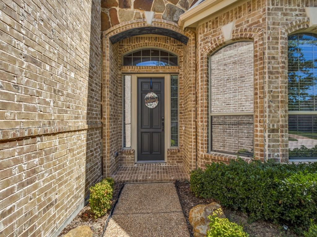 Ridgecrest Ph II - Residential