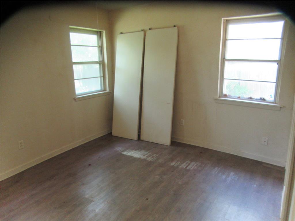 Golf Hill Addn - Residential
