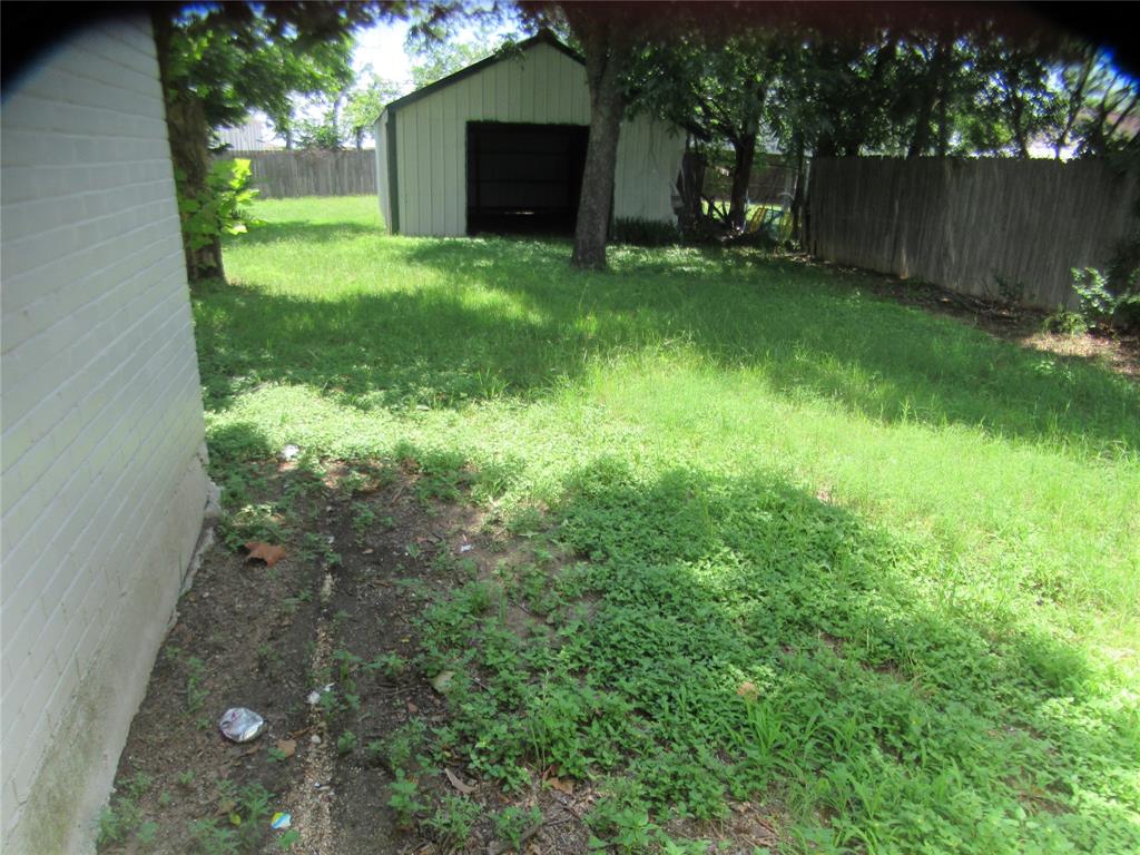 Golf Hill Addn - Residential
