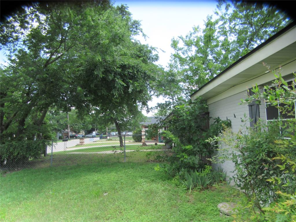 Golf Hill Addn - Residential
