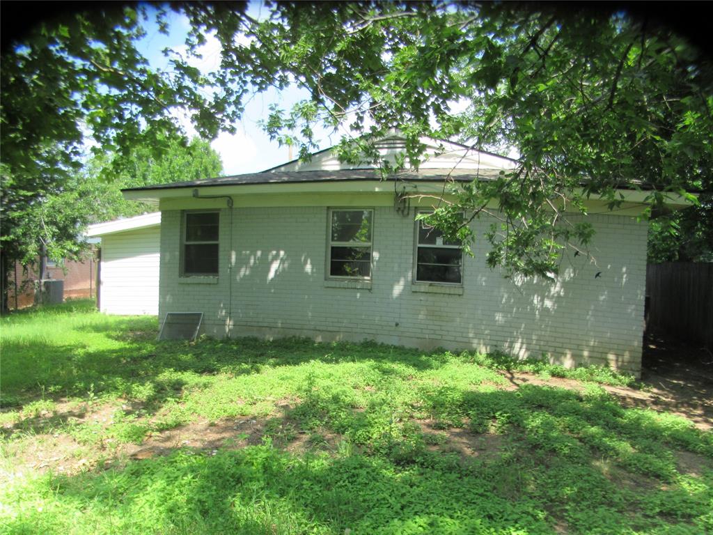 Golf Hill Addn - Residential