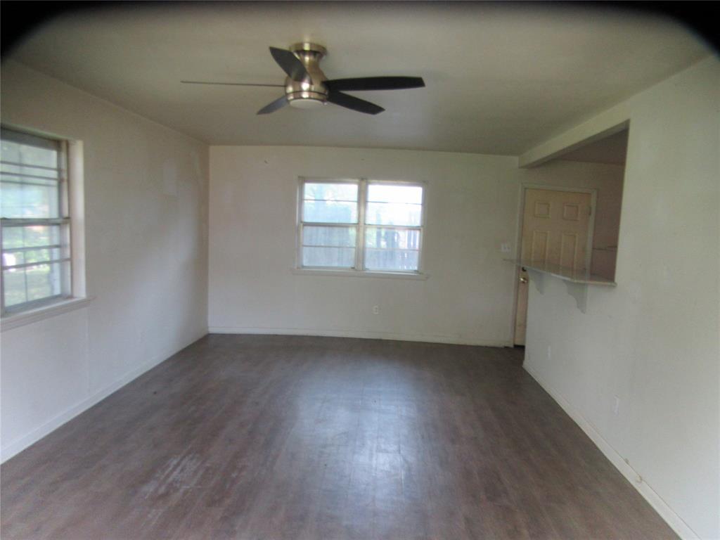 Golf Hill Addn - Residential