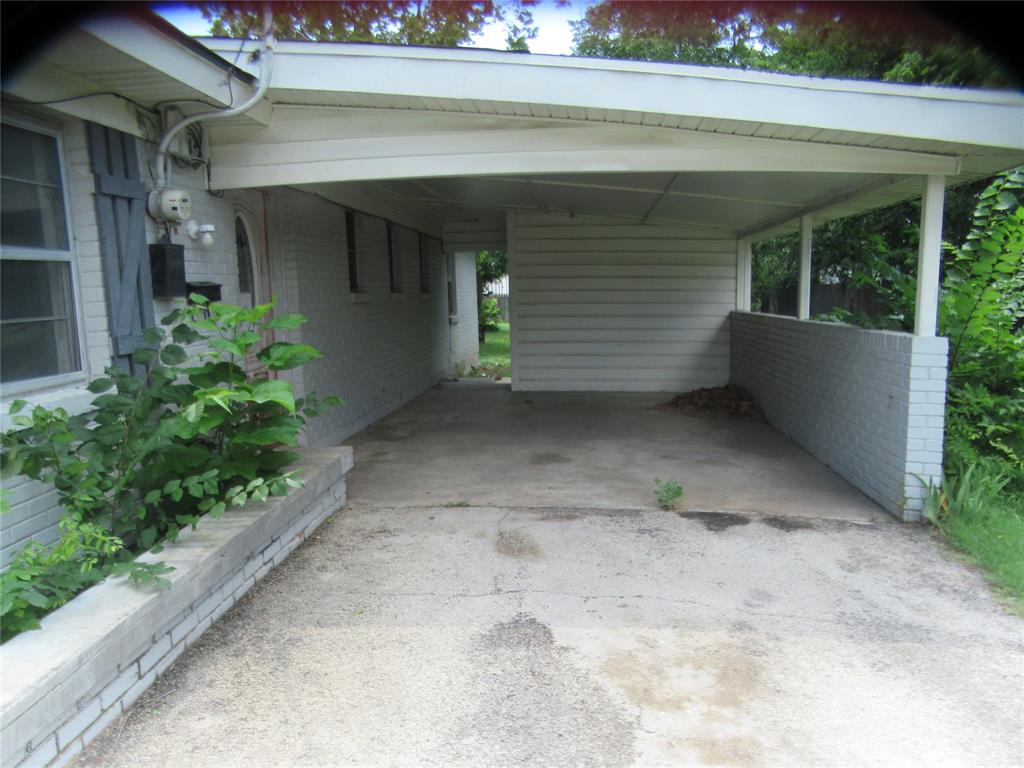 Golf Hill Addn - Residential