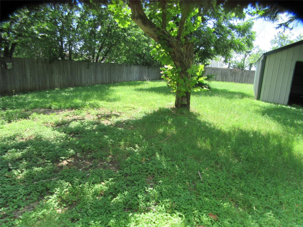 Golf Hill Addn - Residential