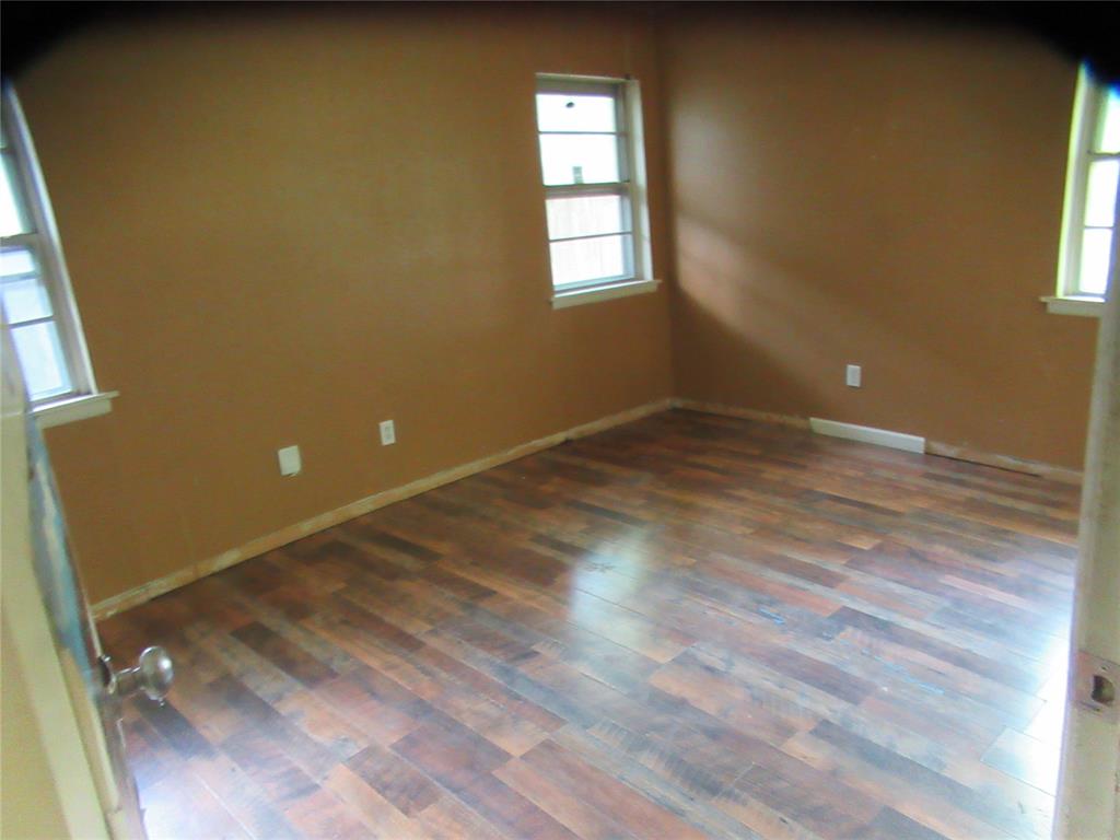 Golf Hill Addn - Residential