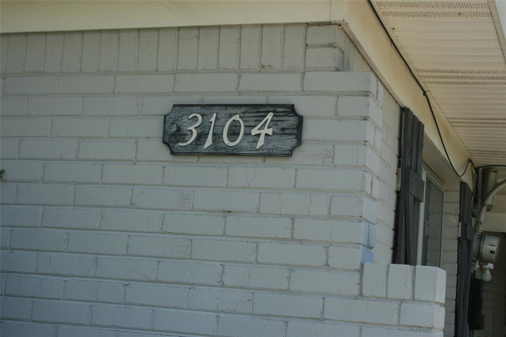 Golf Hill Addn - Residential