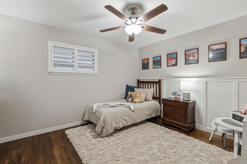 Richardson Heights Estates West 4t - Residential