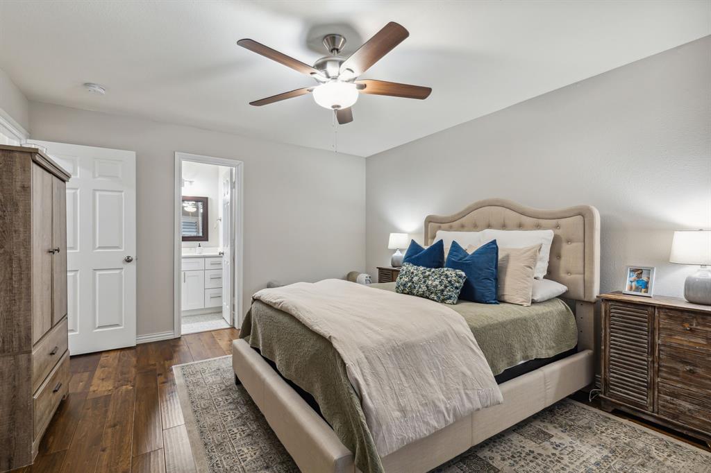 Richardson Heights Estates West 4t - Residential