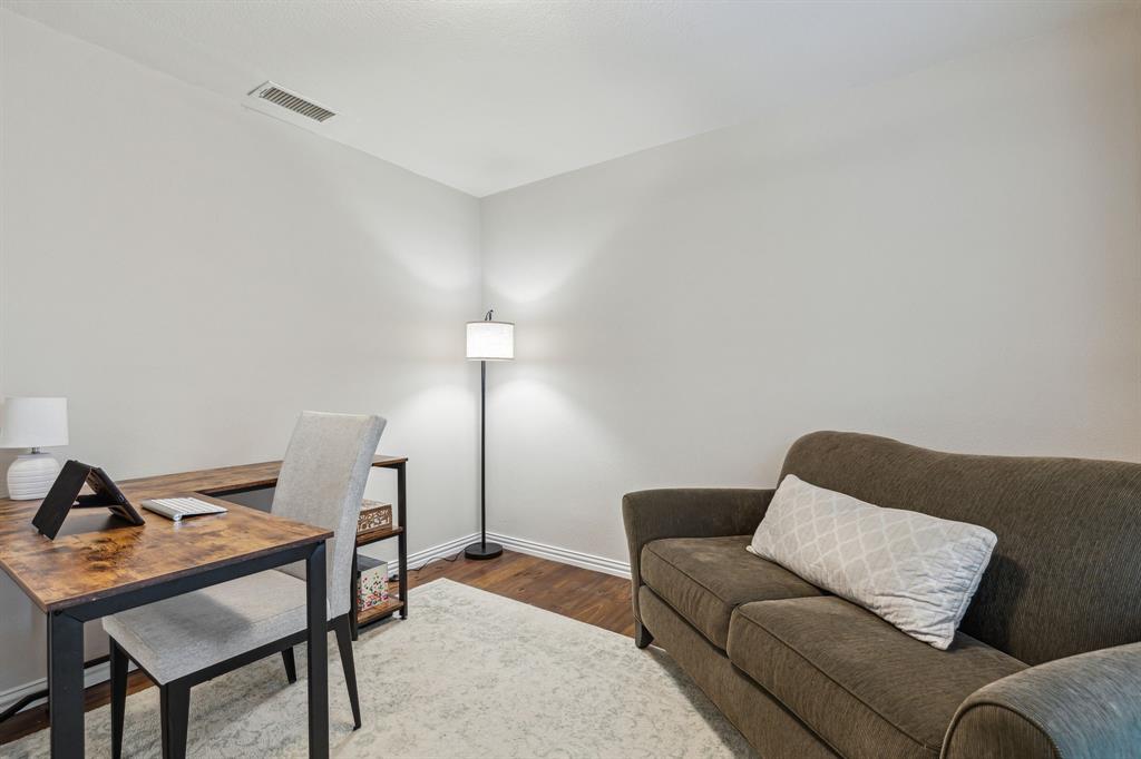 Richardson Heights Estates West 4t - Residential