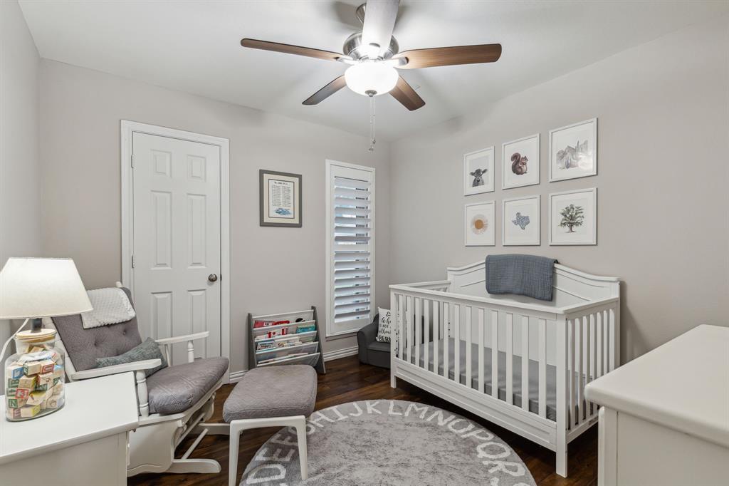 Richardson Heights Estates West 4t - Residential