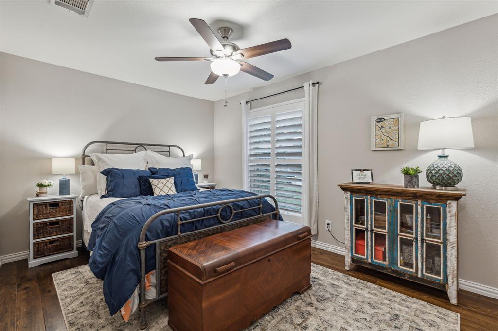 Richardson Heights Estates West 4t - Residential
