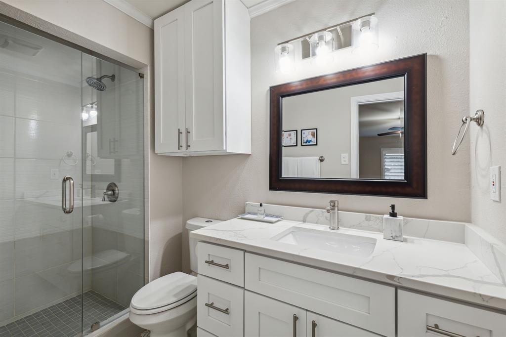 Richardson Heights Estates West 4t - Residential