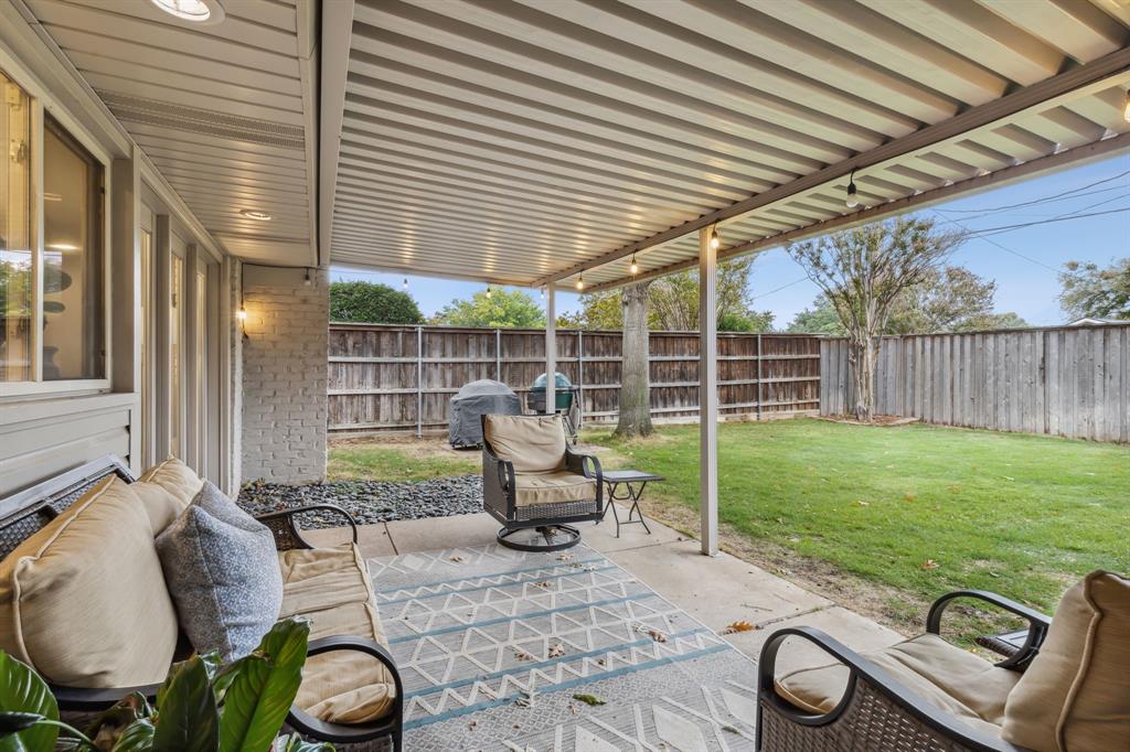 Richardson Heights Estates West 4t - Residential