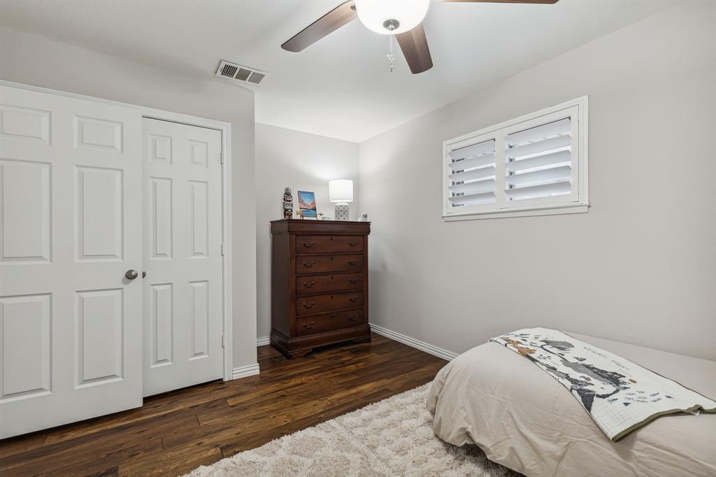 Richardson Heights Estates West 4t - Residential