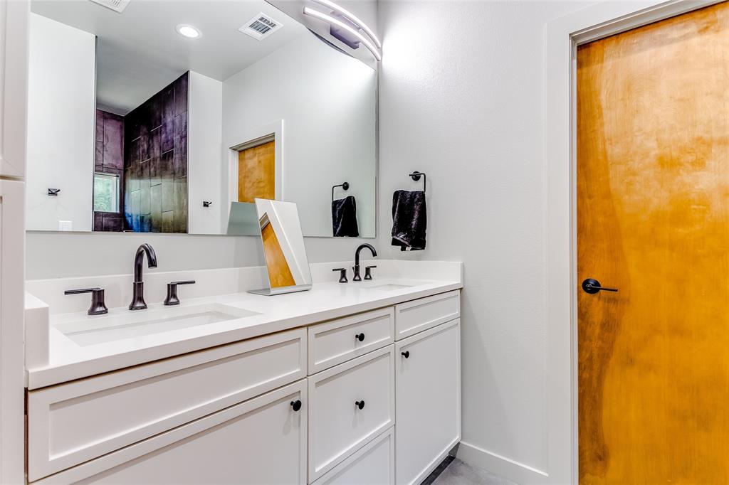 lake Bridgesport - Residential