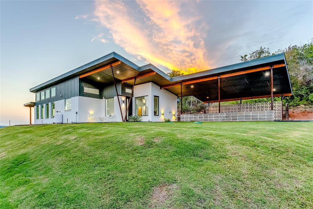 Charming Lake House Retreat with Breathtaking 180° Views

Welcome to your serene lakefront oasis! This stunning lake house offers unparalleled views of the sparkling waters and surrounding nature, providing the perfect backdrop for relaxation and recreation.

Key Features:

Panoramic Views: Enjoy sweeping 180° vistas of the lake and lush landscapes from every window, making every sunrise and sunset a breathtaking experience.
Spacious Living Areas: The open-concept living room features large windows that flood the space with natural light, seamlessly connecting indoor and outdoor living.
Gourmet Kitchen: A chef's delight, the modern kitchen is equipped with stainless steel appliances, granite countertops, and a spacious island, perfect for entertaining family and friends.
Expansive Deck: Step outside onto the large deck, ideal for morning coffees, evening barbecues, or simply soaking in the tranquil surroundings.
Cozy Bedrooms: The master suite offers stunning views, a, and an ensuite bathroom, creating a perfect retreat at the end of the day.
Nature Lover’s Paradise: Surrounded by lush greenery, enjoy hiking, fishing, and boating right from your doorstep. Lake access for all your water activities.
This lake house is not just a home; it’s a lifestyle. Whether you seek a peaceful getaway or an adventure-filled retreat, this property promises to deliver it all. Don't miss your chance to own a slice of paradise!