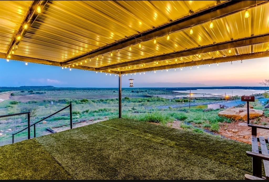 lake Bridgesport - Residential