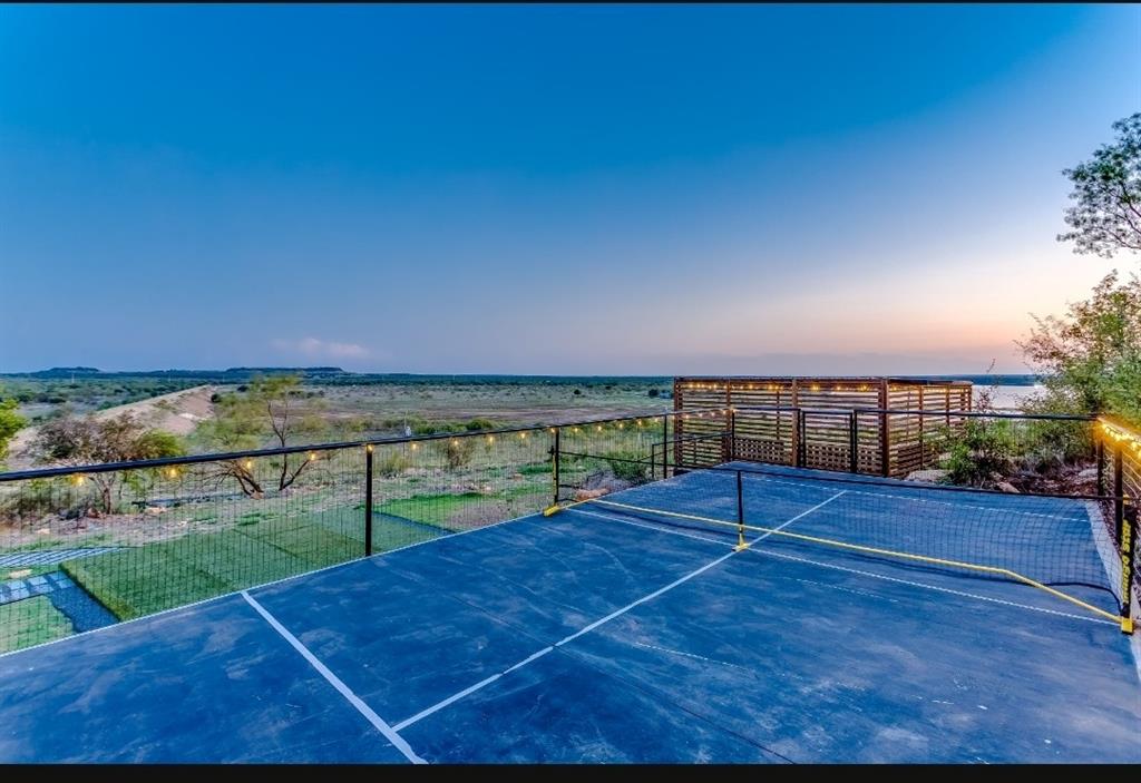 lake Bridgesport - Residential