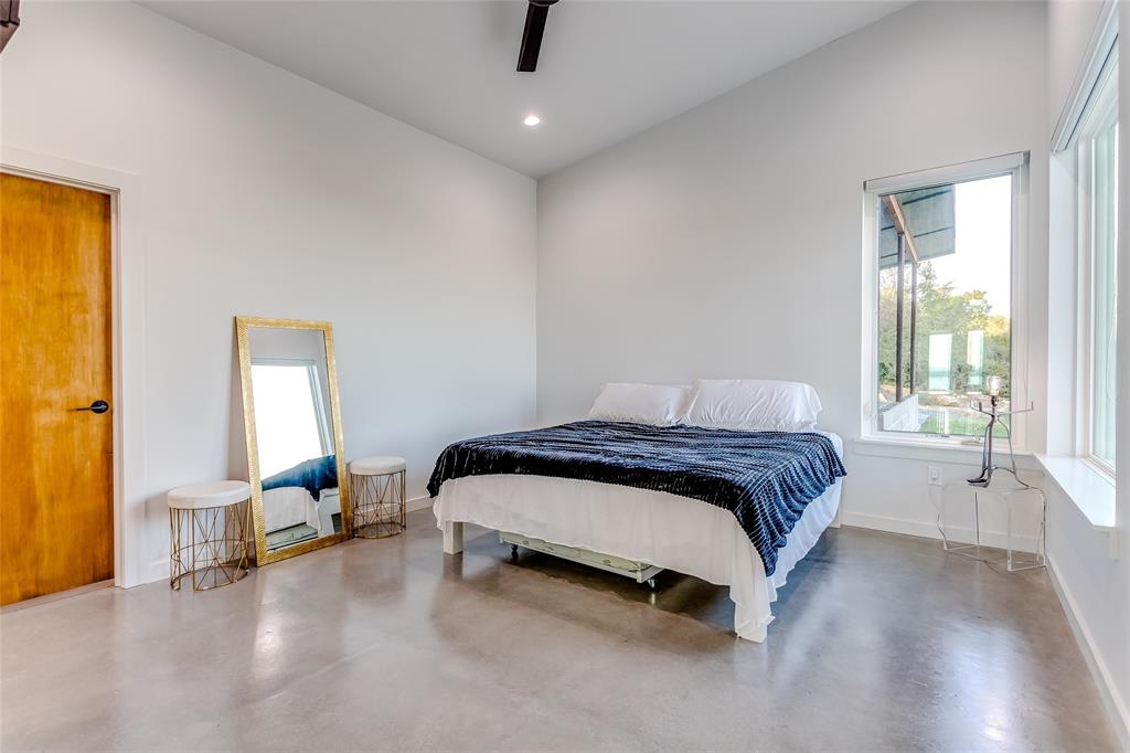 lake Bridgesport - Residential