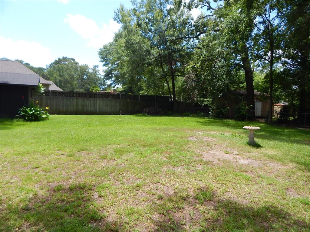 ROBERT E LEE - Residential