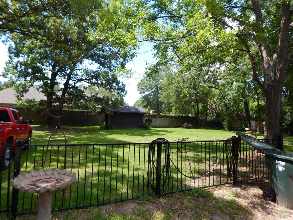 ROBERT E LEE - Residential