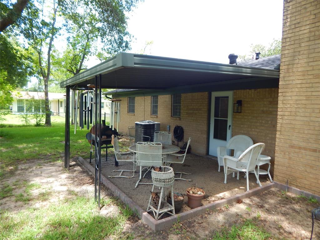 ROBERT E LEE - Residential