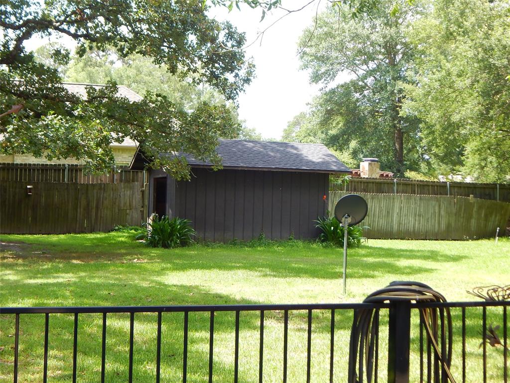 ROBERT E LEE - Residential