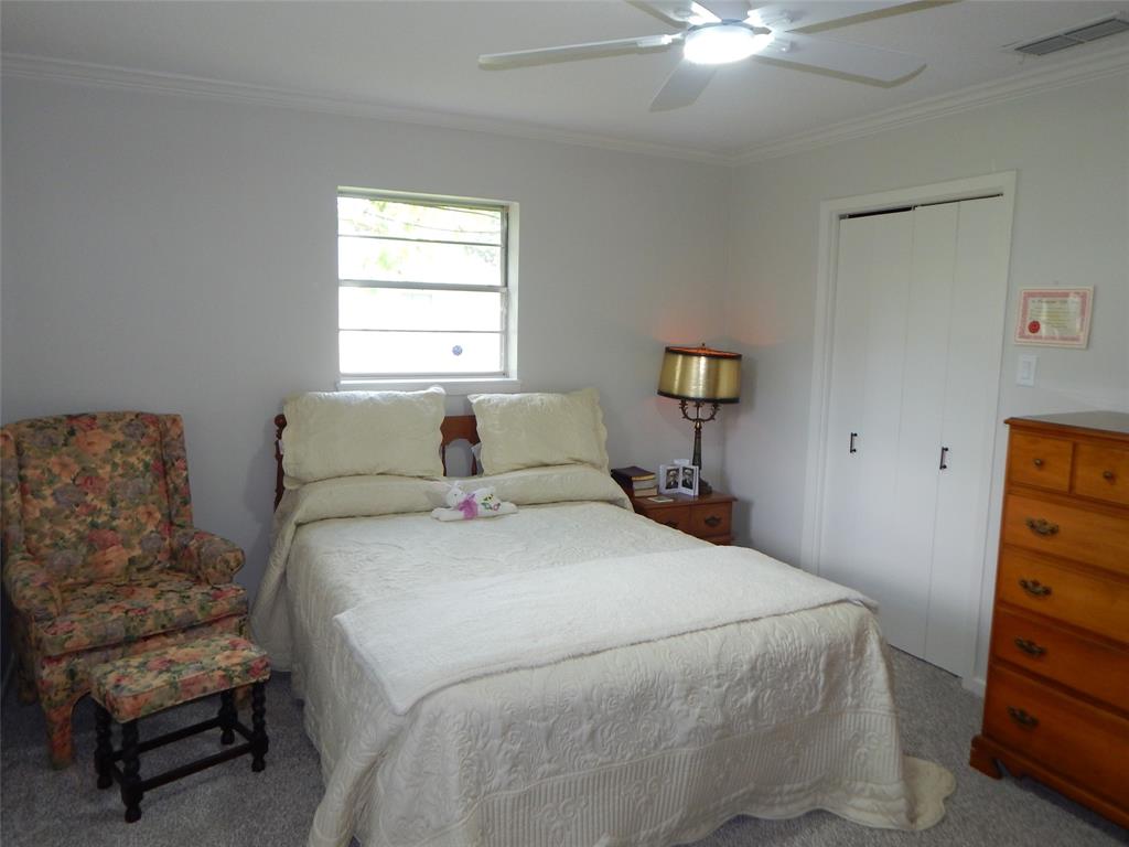 ROBERT E LEE - Residential