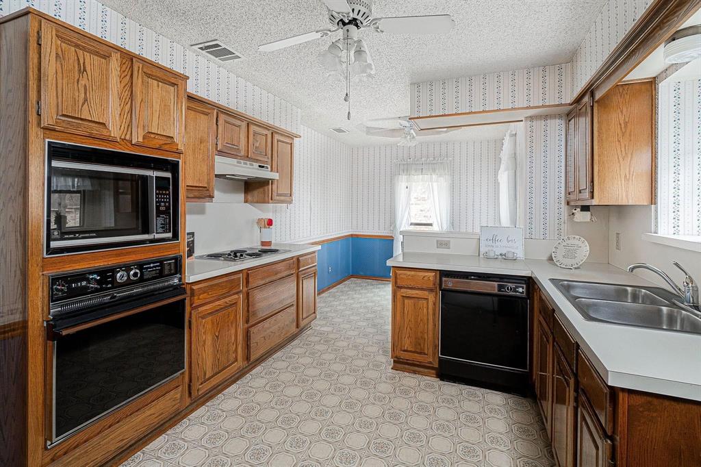 La Paz Estates 1 - Residential Lease