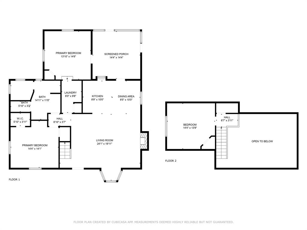 None - Residential