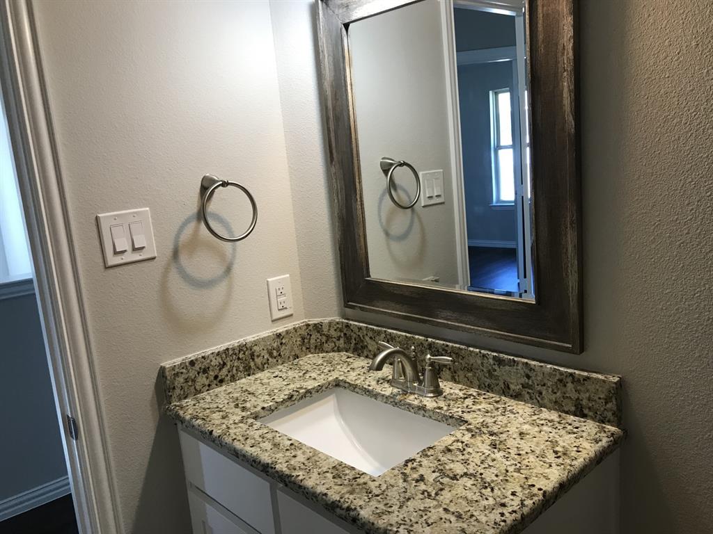 Sanger Circle Ph 3 - Residential Income