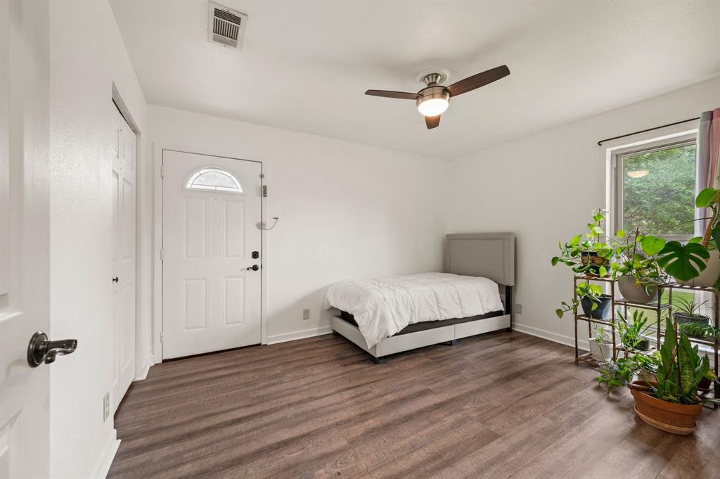 Emerald Hills Add - Residential