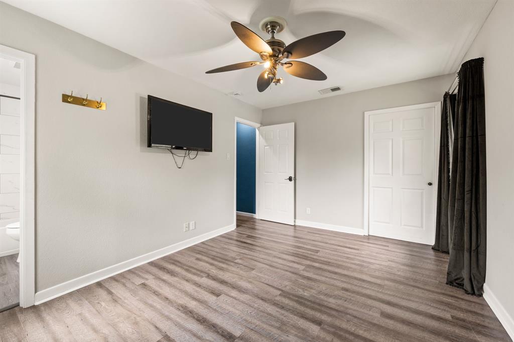 Emerald Hills Add - Residential