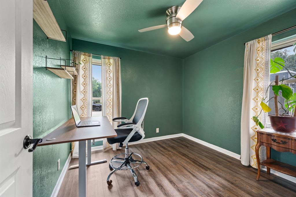Emerald Hills Add - Residential