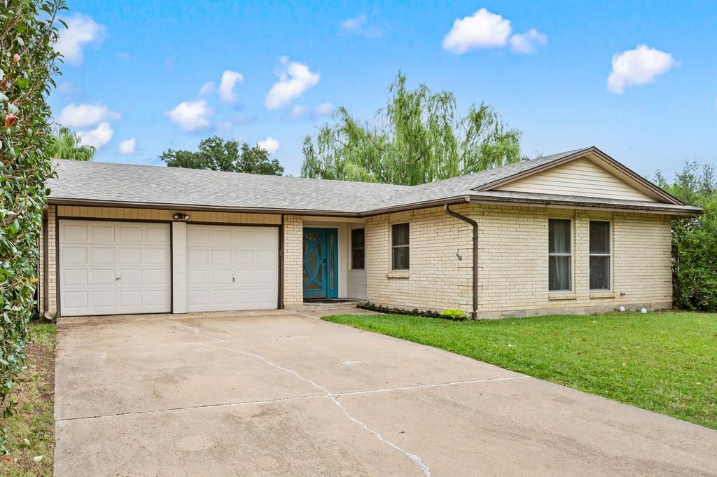 Emerald Hills Add - Residential