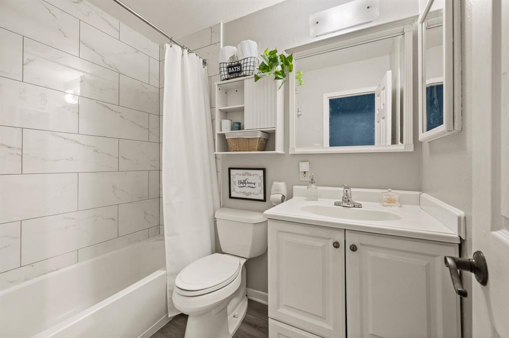 Emerald Hills Add - Residential