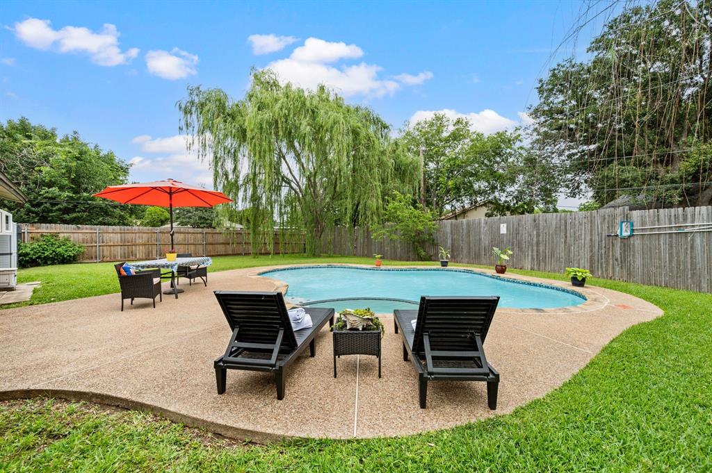 Emerald Hills Add - Residential