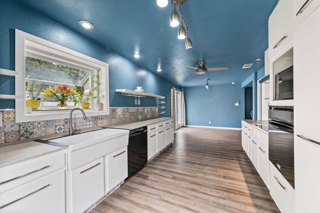 Emerald Hills Add - Residential