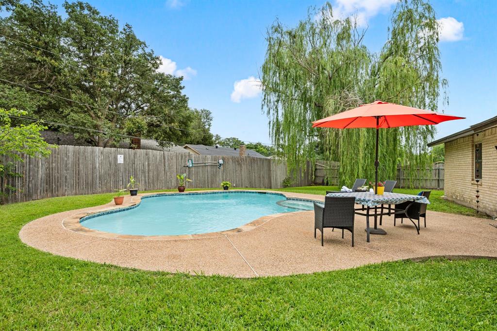 Emerald Hills Add - Residential